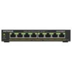 NETGEAR GS308EP
