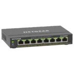 NETGEAR GS308EP