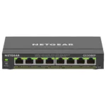 NETGEAR GS308EP