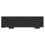NETGEAR GS308EP
