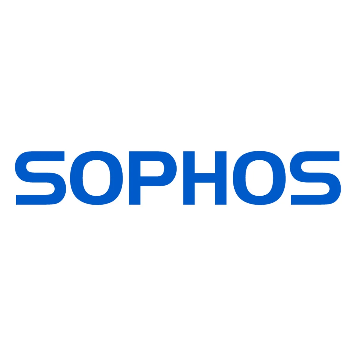 Sophos Netzwerkadapter - PCIe Mini Card - 802.11ac (Atnaujinta) Tinklo įranga Sophos Netzwerkadapter, PCIe Mini Card, 802.11ac (atnaujinta)