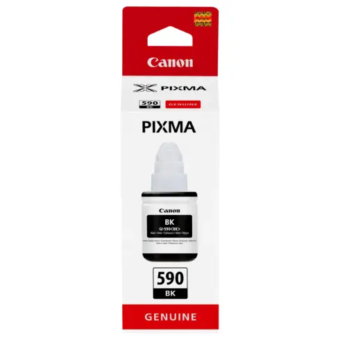 Spausdintuvo priedas Canon 1603C001 printer ink refill