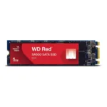 Western Digital Red WD SA500