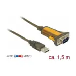 Nuoseklusis kabelis DeLOCK 65840, vaizdas 2
