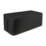 LogiLink KAB0062 cable organizer