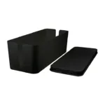 LogiLink KAB0062 cable organizer