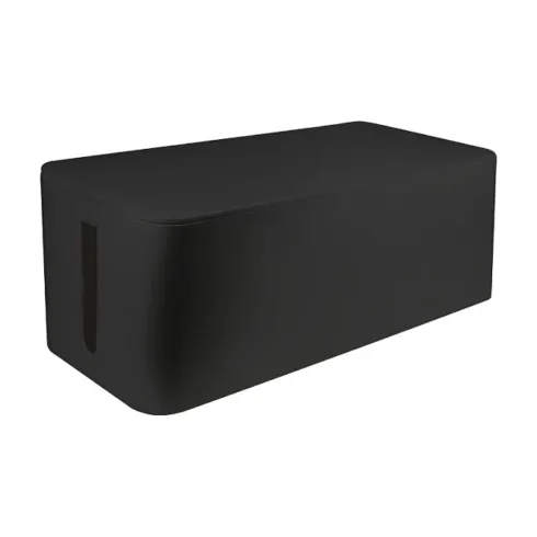 LogiLink KAB0062 cable organizer