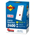 Repeater FRITZ! 2400