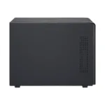 QNAP TR-004 storage drive enclosure