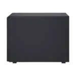 QNAP TR-004 storage drive enclosure