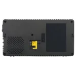 APC BV650I uninterruptible power supply (UPS)