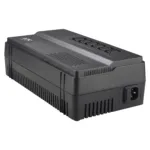 APC BV650I uninterruptible power supply (UPS)