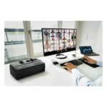 APC BV800I-GR uninterruptible power supply (UPS)