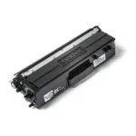 Tonerio kasetė Brother TN-426BK, vaizdas 2