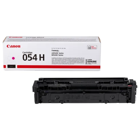 Canon 3026C002 toner cartridge