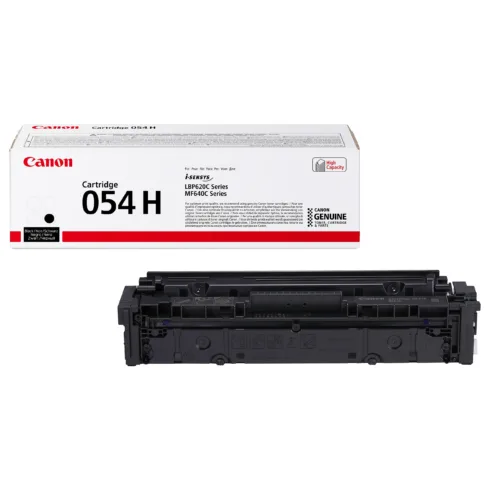 Canon 3028C002 toner cartridge