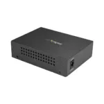 StarTech.com MCMGBSCMM055 network media converter