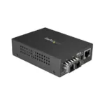StarTech.com MCMGBSCMM055 network media converter