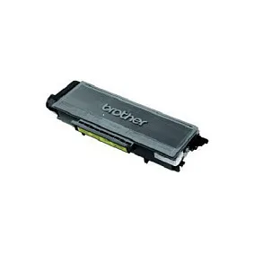 Brother TN3280TWIN toner cartridge