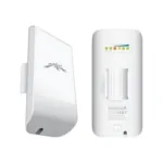 Ubiquiti LocoM5