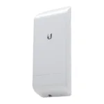 Ubiquiti LocoM5