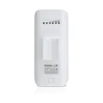 Ubiquiti LocoM5