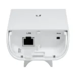 Ubiquiti LocoM5
