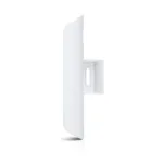 Ubiquiti LocoM5
