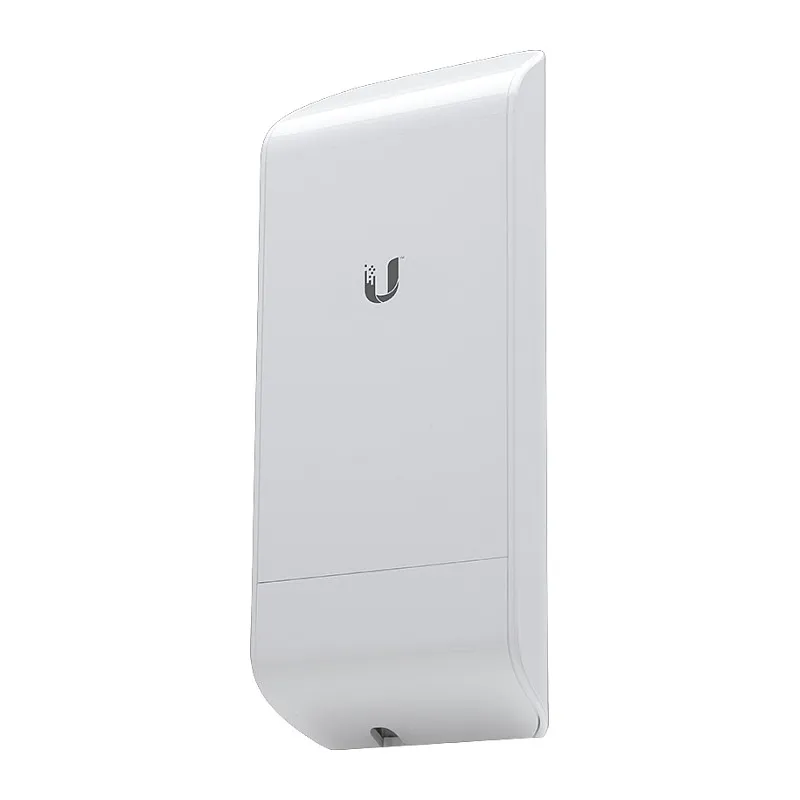 Ubiquiti LocoM5 Ubiquiti LocoM5