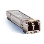 Cisco GLC-SX-MMD= network transceiver module