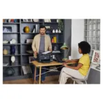 Epson EcoTank ET-4850 (Atnaujinta)