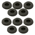 Ausinių priedas Jabra 14101-37, vaizdas 2