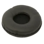 Ausinių priedas Jabra 14101-37