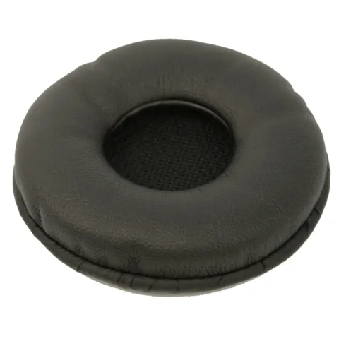 Ausinių priedas Jabra 14101-37
