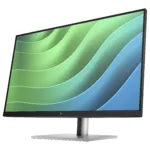 Monitorius HP E27 G5 FHD Monitor (atnaujintas), vaizdas 2