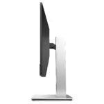 Monitorius HP E24m G4 FHD USB-C Conferencing Monitor (atnaujintas), vaizdas 4