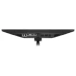 Monitorius HP E24m G4 FHD USB-C Conferencing Monitor (atnaujintas), vaizdas 6