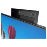 Monitorius HP E24m G4 FHD USB-C Conferencing Monitor (atnaujintas), vaizdas 7