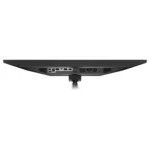 Monitorius HP E-Series E27m G4 QHD USB-C Conferencing Monitor (atnaujintas), vaizdas 8