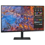 Samsung S80PB computer monitor (Atnaujinta)