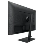 Samsung S80PB computer monitor (Atnaujinta)