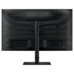 Samsung S80PB computer monitor (Atnaujinta)