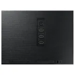 Samsung S80PB computer monitor (Atnaujinta)