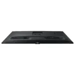 Samsung S80PB computer monitor (Atnaujinta)