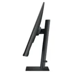 Samsung S80PB computer monitor (Atnaujinta)