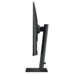 Samsung S80PB computer monitor (Atnaujinta)