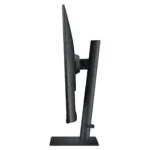 Samsung S80PB computer monitor (Atnaujinta)