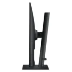Samsung S80PB computer monitor (Atnaujinta)