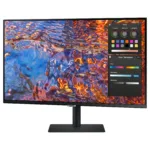 Samsung S80PB computer monitor (Atnaujinta)