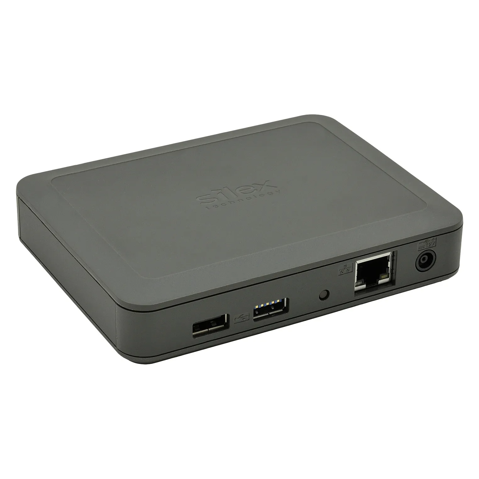 Silex DS-600 USB laidas ar adapteris Silex DS-600 (E1335)